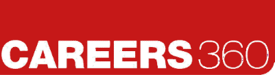 careers-logo