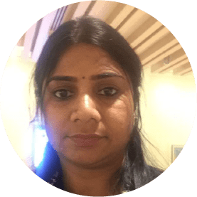 Dr. Aparna