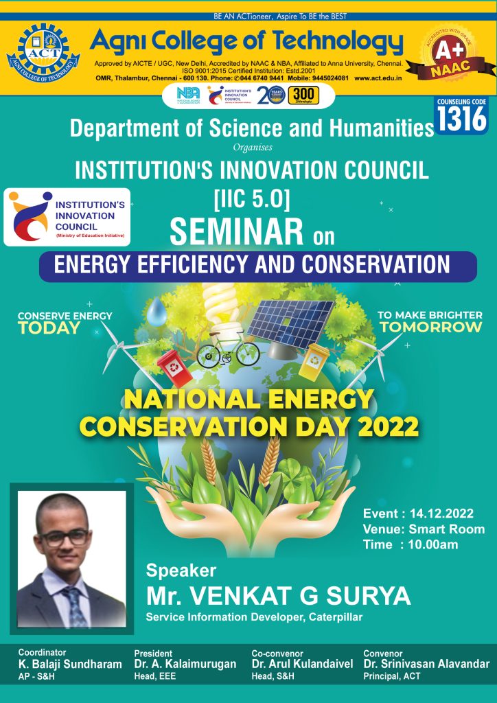 seminar-on-energy-efficiency-and-conservation-agni-college