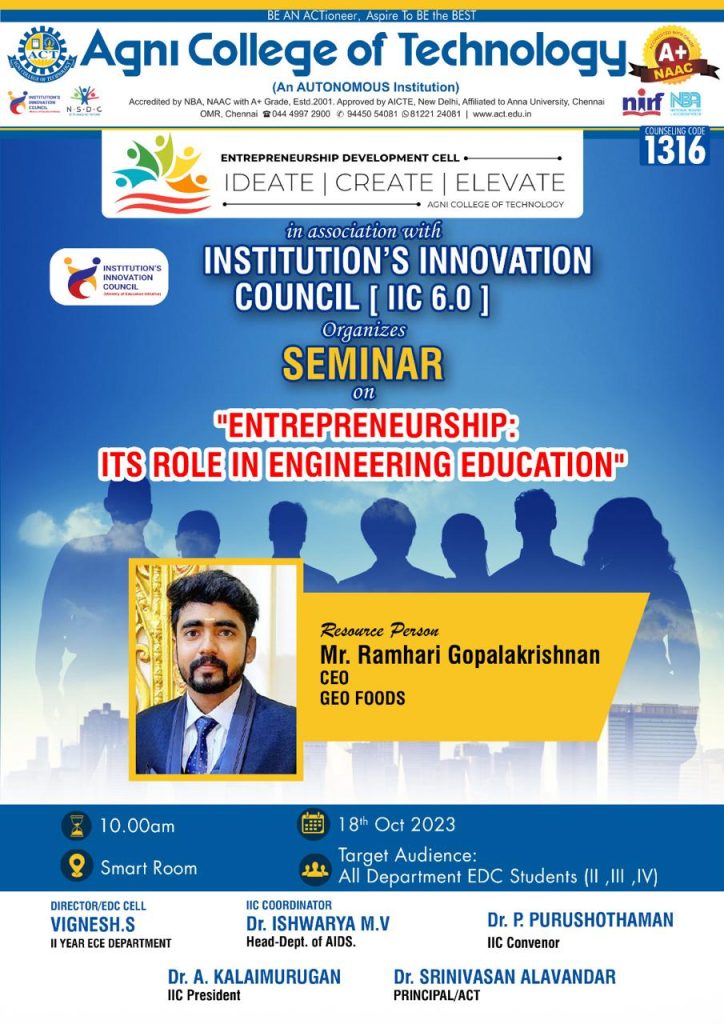 4. Entrepreneurship_ Its Role in Engineering Education 2023-10-18 at 10.38.18 AM