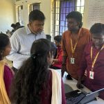 WhatsApp Image 2025-05-15 at 09.59.31