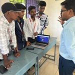 WhatsApp Image 2025-05-15 at 09.59.53