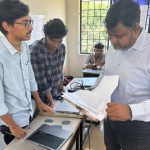 WhatsApp Image 2025-05-15 at 10.00.00