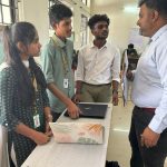 WhatsApp Image 2025-05-15 at 10.00.26