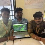 WhatsApp Image 2025-05-15 at 10.01.12