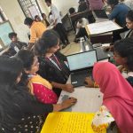 WhatsApp Image 2025-05-15 at 10.01.31